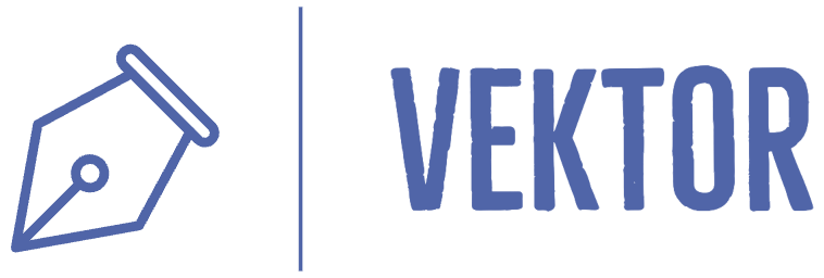 navbar-logo